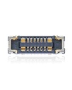 Connecteur FPC pour bouton Strobr-boot pour iPhone 11 Pro et 11 Pro Max - 12 Broches