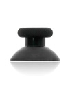 Couvre-joystick pour Xbox Série X
