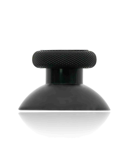 Couvre-joystick pour Xbox Série X