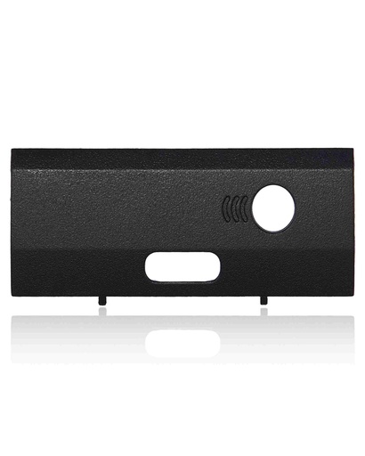Couvre-bouton contrôleur USB-C Sync pour Xbox Série X
