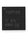 Contrôleur HDMI IC pour Xbox One S - SN75DP159  40VQFN - 48 Broches