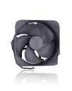Ventilateur de refroidissement interne pour Xbox Série X
