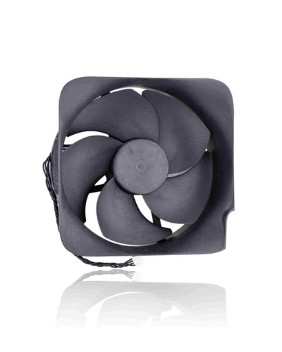 Ventilateur de refroidissement interne pour Xbox Série X