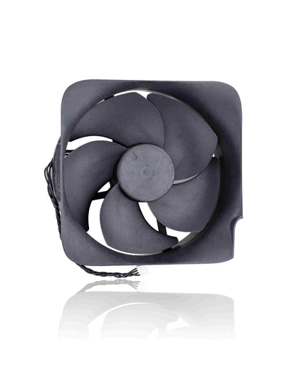 [109082005081] Ventilateur de refroidissement interne compatible Xbox Série X