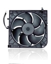 Ventilateur de refroidissement interne pour Xbox Série S