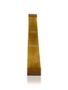 Nappe lentille laser pour Xbox One - HOP-B150
