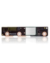 Carte PCB - Module Wifi et Bluetooth -  pour Xbox Série X - Carte n° 1887