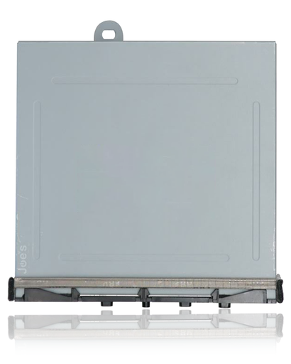 Lecteur de disque Blu-Ray LiteOn pour Xbox One Slim - DG-6M5S