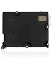 Adapteur alimentation secteur pour Xbox série S 2020 - Modèle n° 1921