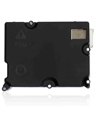 Adapteur alimentation secteur pour Xbox série S 2020 - Modèle n° 1921