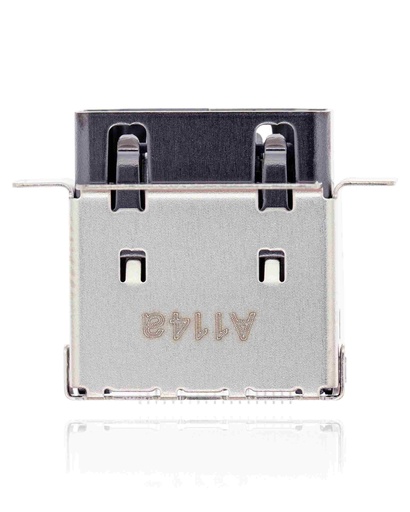 Port HDMI pour Xbox Série S