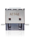 Port HDMI pour Xbox Série X