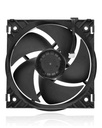 Ventilateur de refroidissement interne pour Xbox One