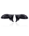 Boutons de tir LB RB pour manette Xbox One - 1537