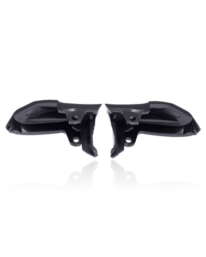 Boutons de tir LB RB pour manette Xbox One - 1537