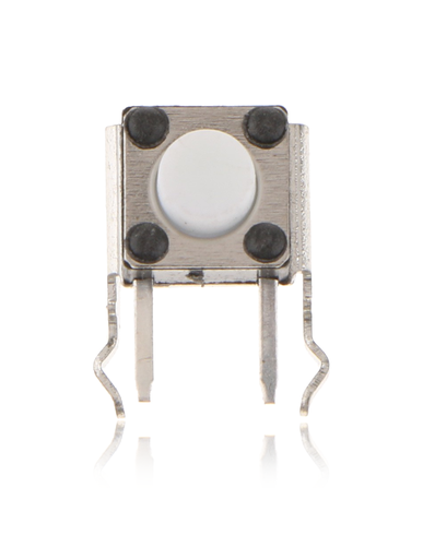 Boutons interrupteur LB - RB pour manette Xbox 360 - Xbox One