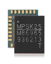 Puce IC compatible Xbox Série X - M86965