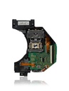 Lentille laser pour Xbox One DG-6M1S - DG-6M2S - HOP-B150