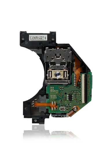 Lentille laser pour Xbox One DG-6M1S - DG-6M2S - HOP-B150