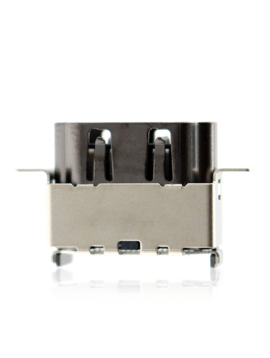 Port HDMI pour Xbox One X