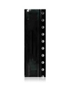 Contrôleur d'alimentation PMIC pour Xbox One X - MPS1748-MP2853