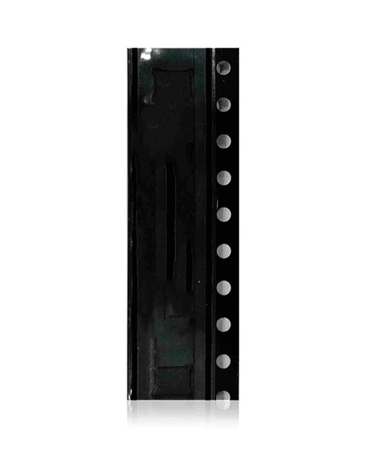 Contrôleur d'alimentation PMIC pour Xbox One X - MPS1748-MP2853