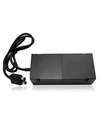 Adapteur alimentation secteur - sans câble secteur - pour Xbox One - 200-240 V