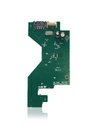 Carte Lecteur disque pour Xbox One - DG-6M1S-01B