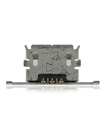 Connecteur de charge pour manette Xbox One - Xbox One S - Xbox One Elite