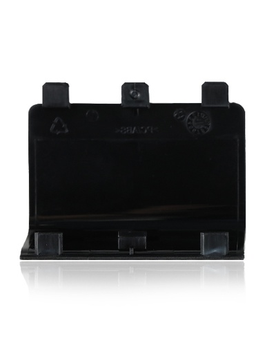 Couvercle batterie pour manette Xbox One - Xbox One S