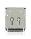 Connecteur de charge USB pour Xbox Série X