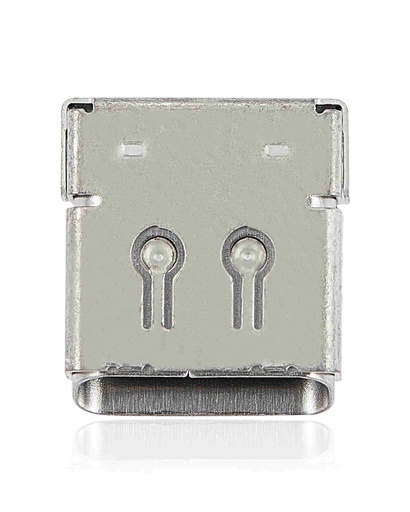 Connecteur de charge USB pour Xbox Série X
