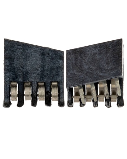 Connecteur batterie pour manette Xbox One