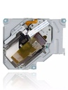 Lecteur de lentille laser avec plateau pour Xbox OneDG-6M1S - DG-6M2S - HOP-B150
