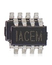 IACMF LACMF SOT23-8 IC pour Xbox One - 8 Broches