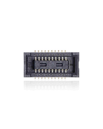 Connecteur FPC pour synchronisation USB de la carte mère pour Xbox One X
