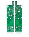 Carte RF power - Eject - Bouton de synchronisation pour Xbox One - 1540 - ROL - Anneau de lumière