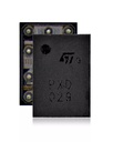Lot de 10 Puces HDMI ESD Booster IC - PXD pour Microsoft Xbox One S