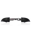 Boutons LB-RB pour Xbox Série X - Noir