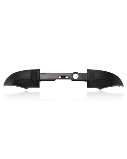 Boutons LB-RB pour Xbox Série X - Noir