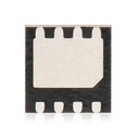Lot de 10 circuits intégrés MOSFET de puissance pour Xbox One S - Xbox One X - N-Ch 4C50 - RK31 - TPN8R903NL - RH38 - MOSFET # 1 ou #2