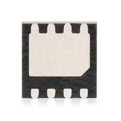 Lot de 10 circuits intégrés MOSFET de puissance pour Xbox One S - Xbox One X - N-Ch 4C50 - RK31 - TPN8R903NL - RH38 - MOSFET # 1 ou #2