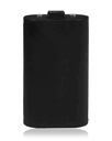 Batterie manette pour Xbox One - One S - One X - One Elite - SérieS - Série X - 1400 mAh - 3,0 V