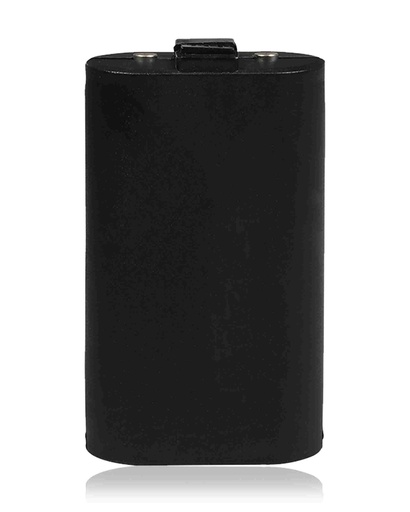 Batterie manette pour Xbox One - One S - One X - One Elite - SérieS - Série X - 1400 mAh - 3,0 V