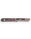 Commutateur d'alimentation - d'éjection - carte antenne RF pour Xbox one X - Carte n° 1803
