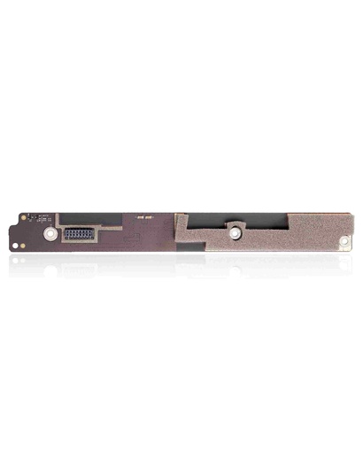 Commutateur d'alimentation - d'éjection - carte antenne RF pour Xbox one X - Carte n° 1803