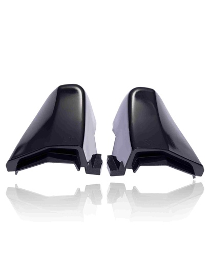 Boutons RT-LT pour manette pour Xbox One S - Noir