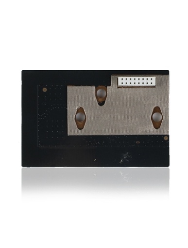 Carte Wi-Fi et Bluetooth pour Xbox One S - Carte # 1683