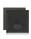South Bridge IC pour Xbox One - One S - X861949-005