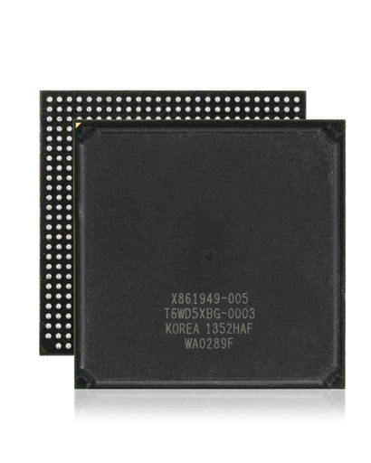 South Bridge IC pour Xbox One - One S - X861949-005